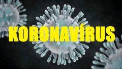 Tájékoztató a Koronavírus-járvány terjedésével kapcsolatos intézkedésekről
