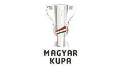 Magyar Kupa 3. forduló