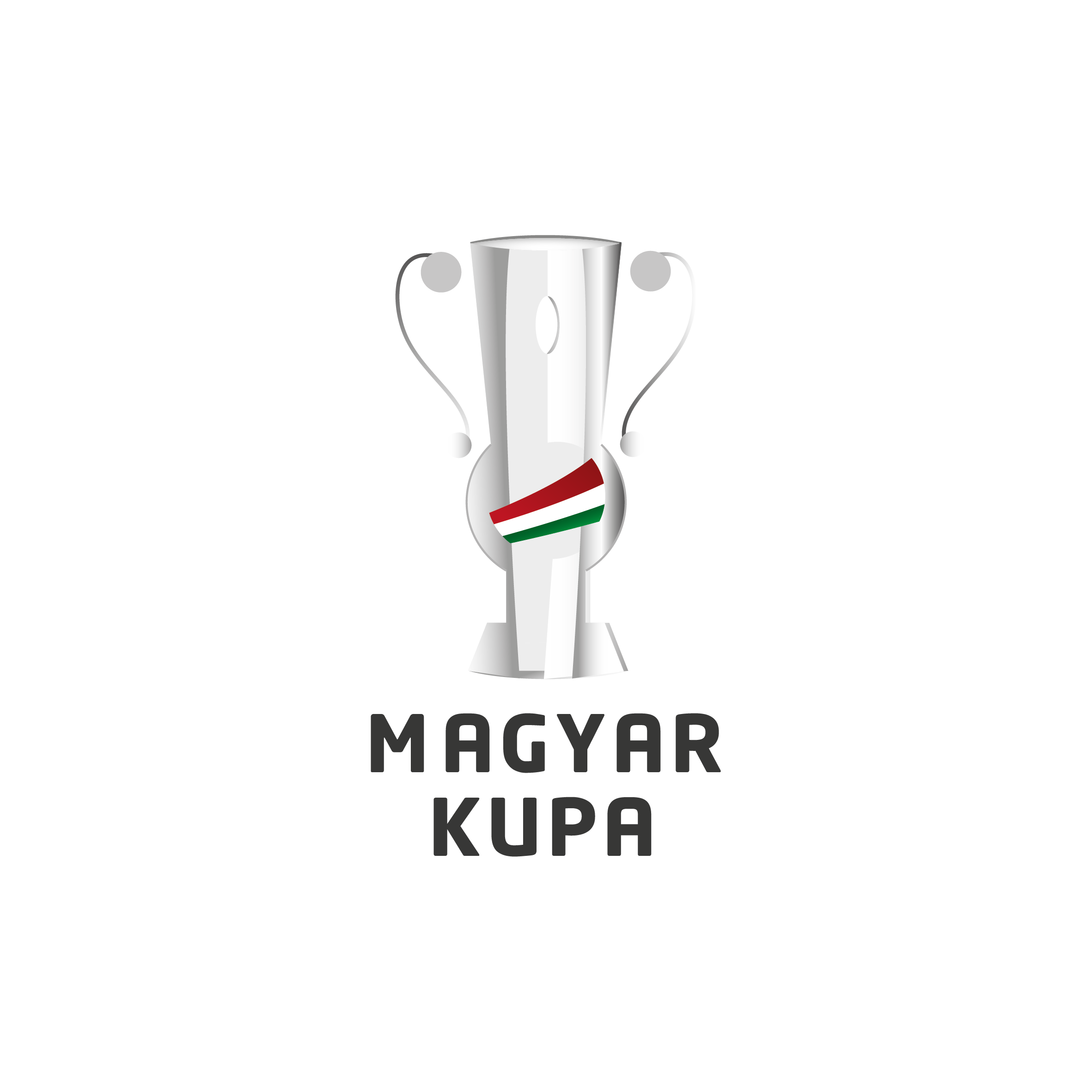 Magyar Kupa előselejtező 2023.08.05.