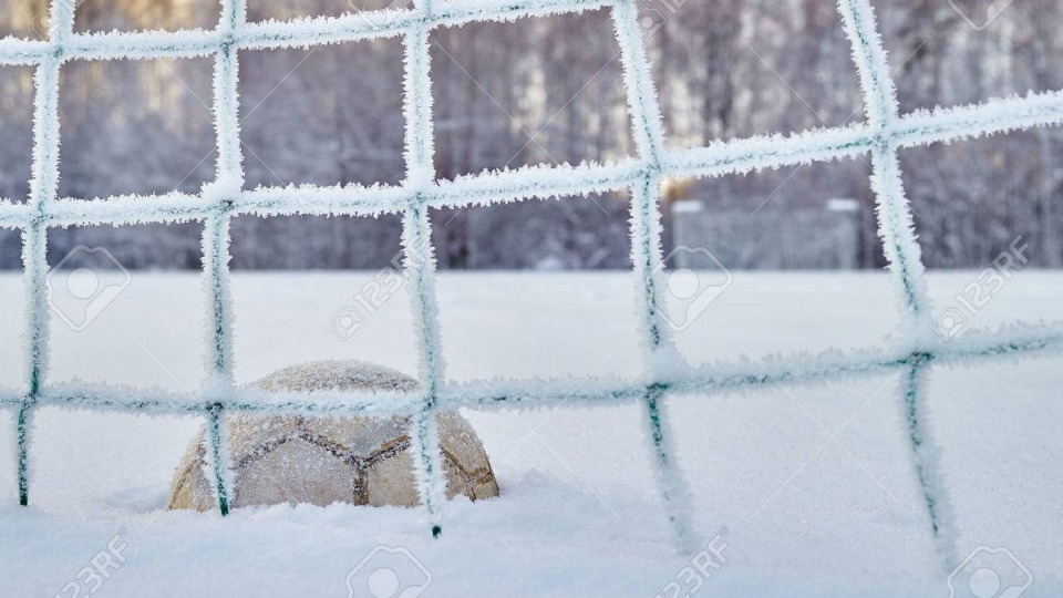 A havazás miatt elhalasztják Somogy megyében a Megye I. osztály 17. fordulóját, a Megye III. osztály Északi csoportjának 15 fordulóját, valamint az U16-os bajnokság 13. fordulóját