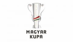 Magyar Kupa Somogy Vármegyei selejtező 2025-2026.