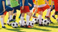 TÁJÉKOZTATÓ GYERMEKVÉDELMI ISMERETRŐL SZÓLÓ KÉPZÉSRŐL