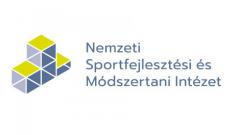 Vármegyei Sportszakmai Fórum 