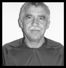 Elhunyt Kovács János 