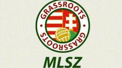 MLSZ Grassroots Önkéntes szervezői ingyenes tanfolyam indul Kaposváron